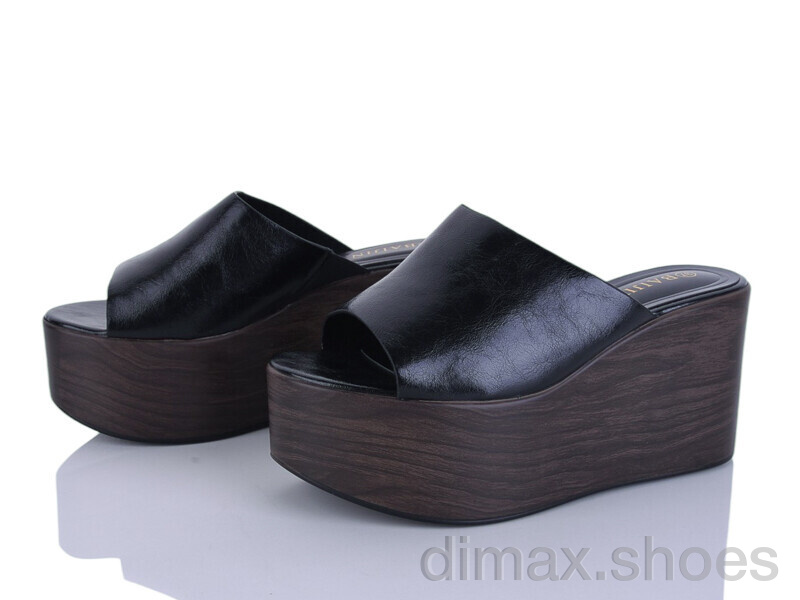 Бабочка-Mengfuna-AESD 8062-20