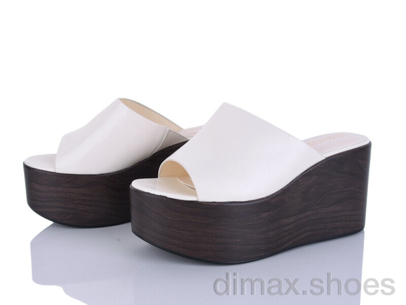 Бабочка-Mengfuna-AESD 8062-23