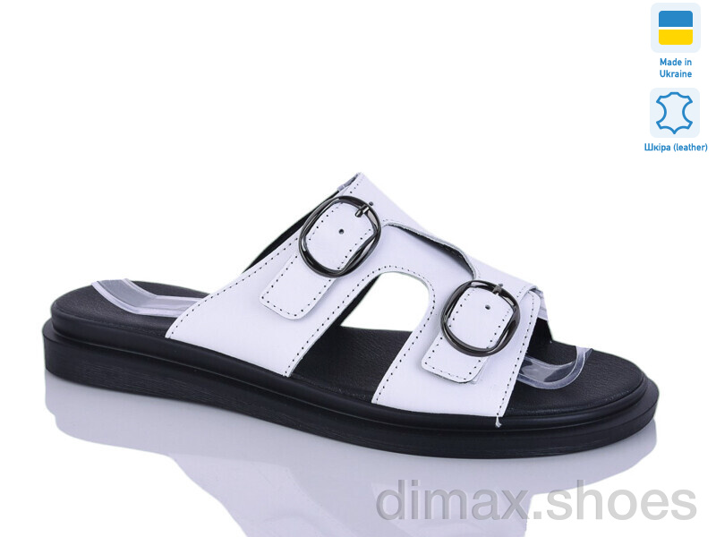 Sali 112 білий к.