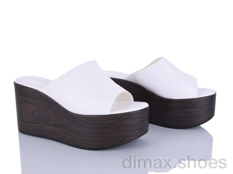 Бабочка-Mengfuna-AESD 8062-24