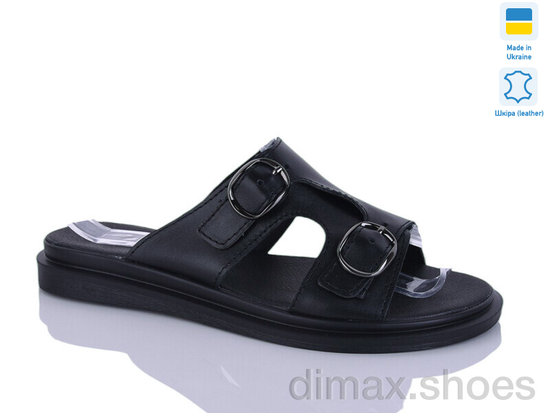 Sali 112 чорний к.