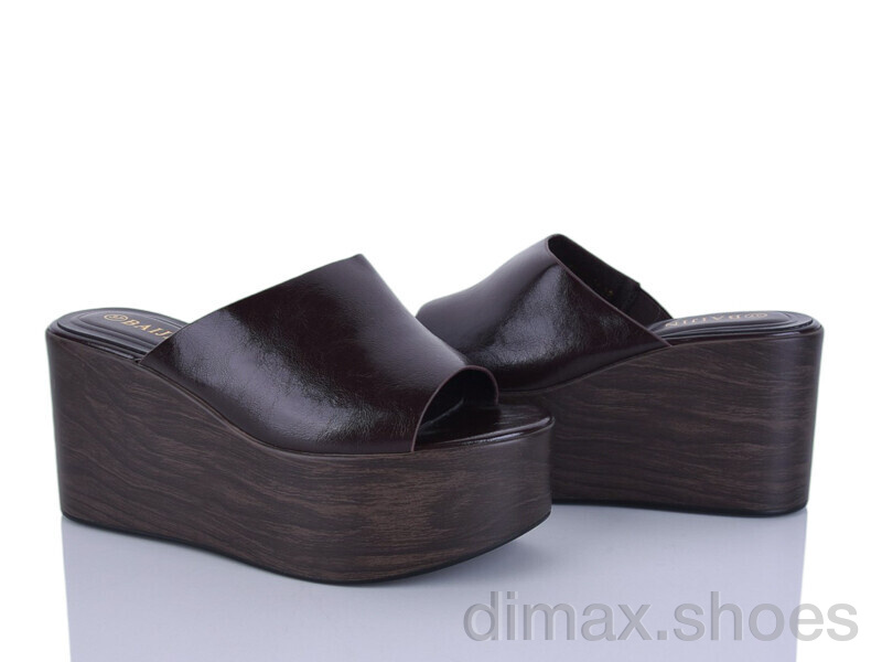 Бабочка-Mengfuna-AESD 8062-21