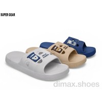 Super Gear A3206 mix