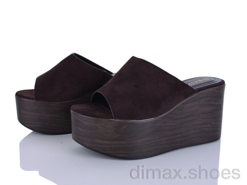 Бабочка-Mengfuna-AESD 8062-26