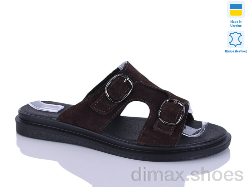 Sali 112 шоколад з.