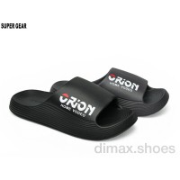 Super Gear 9081-1 mix