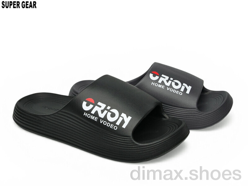 Super Gear 9081-1 mix