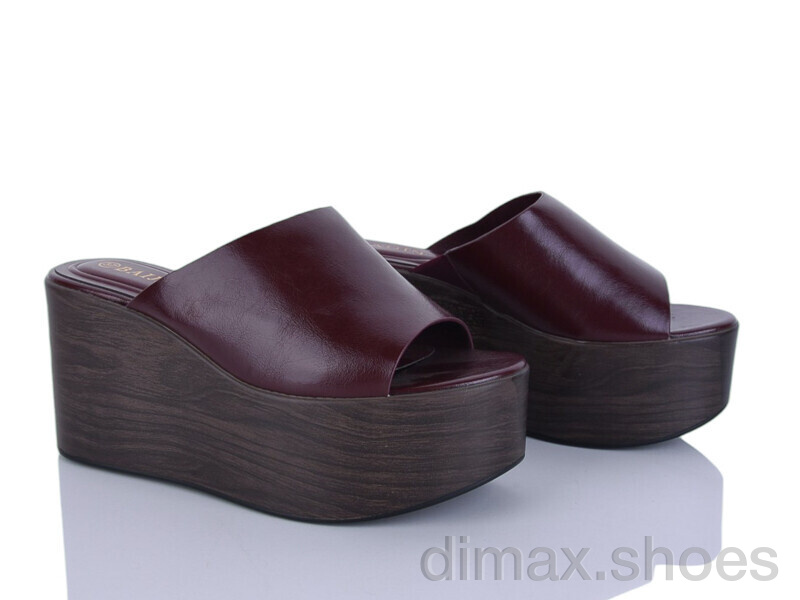 Бабочка-Mengfuna-AESD 8062-22