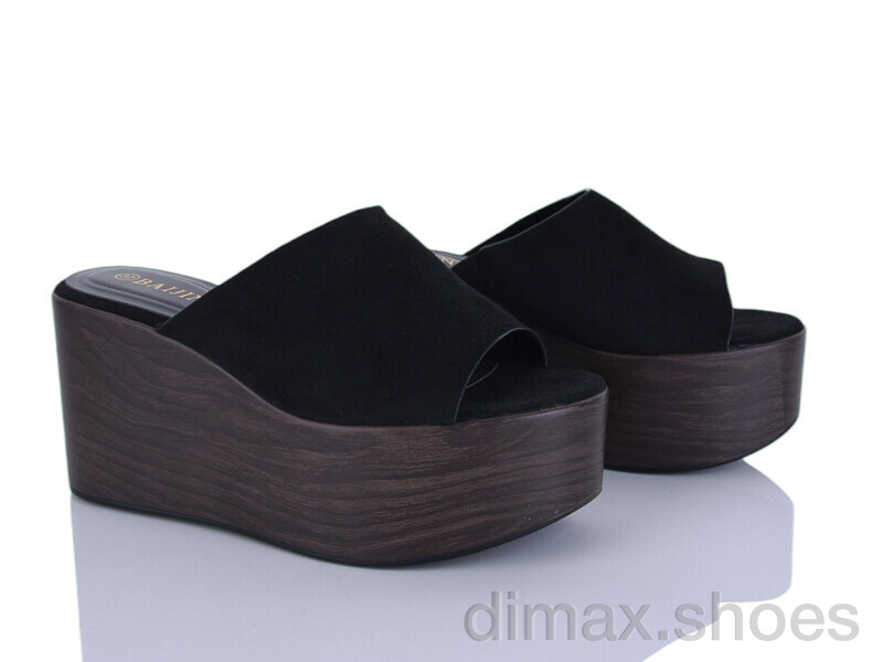 Бабочка-Mengfuna-AESD 8062-25