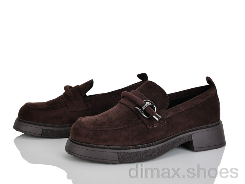 Бабочка-Mengfuna-AESD 6081-105