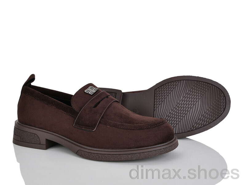 Бабочка-Mengfuna-AESD 9172-117