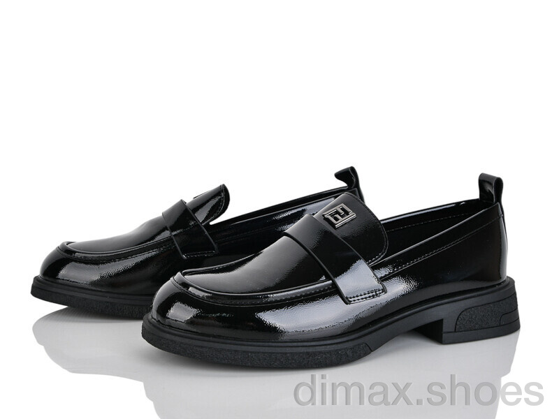 Бабочка-Mengfuna-AESD 9172-115