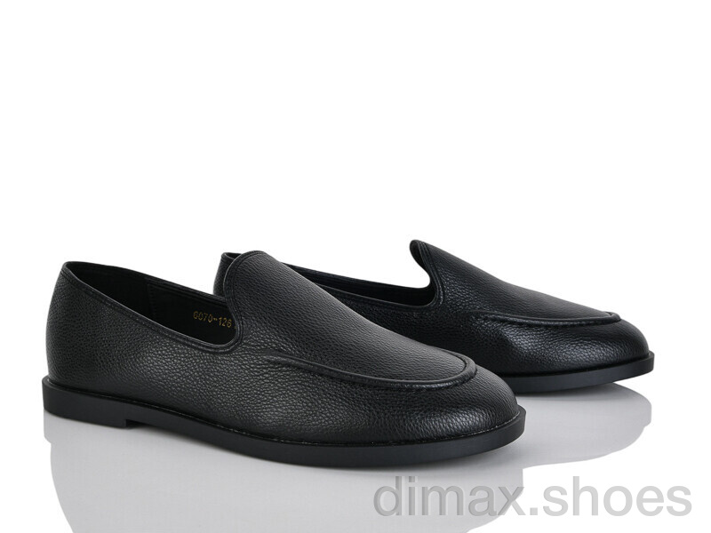 Бабочка-Mengfuna-AESD 6070-126