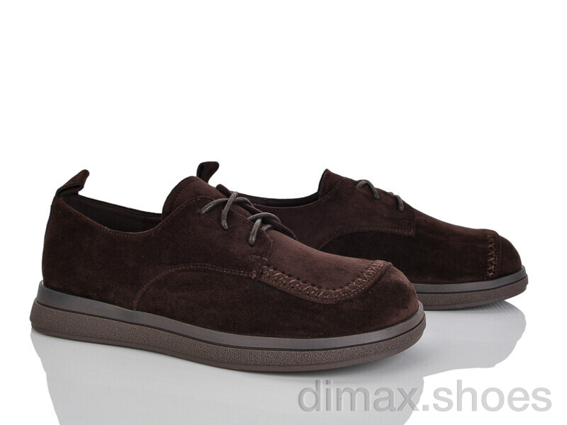 Бабочка-Mengfuna-AESD 6107-100