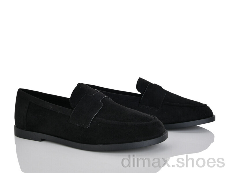 Бабочка-Mengfuna-AESD 6070-128