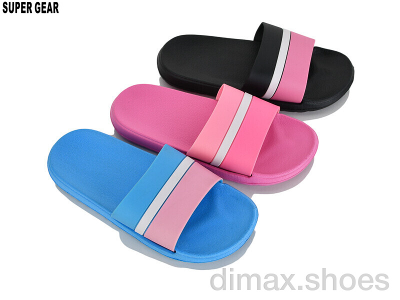 Super Gear 08924B-2 mix