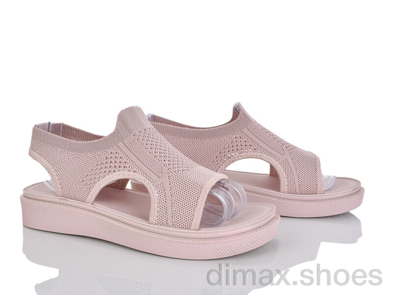 Бабочка-Mengfuna-AESD 381-395