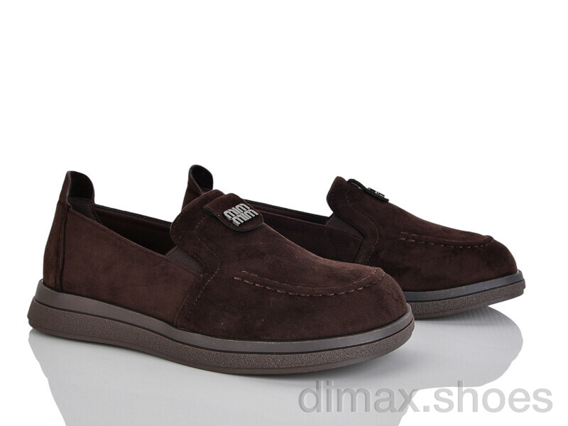 Бабочка-Mengfuna-AESD 6107-97