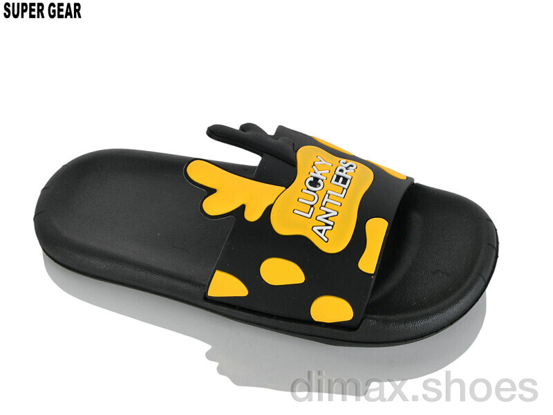 Super Gear 01-759 pink