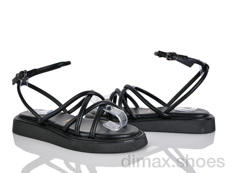 Бабочка-Mengfuna-AESD 22959-83