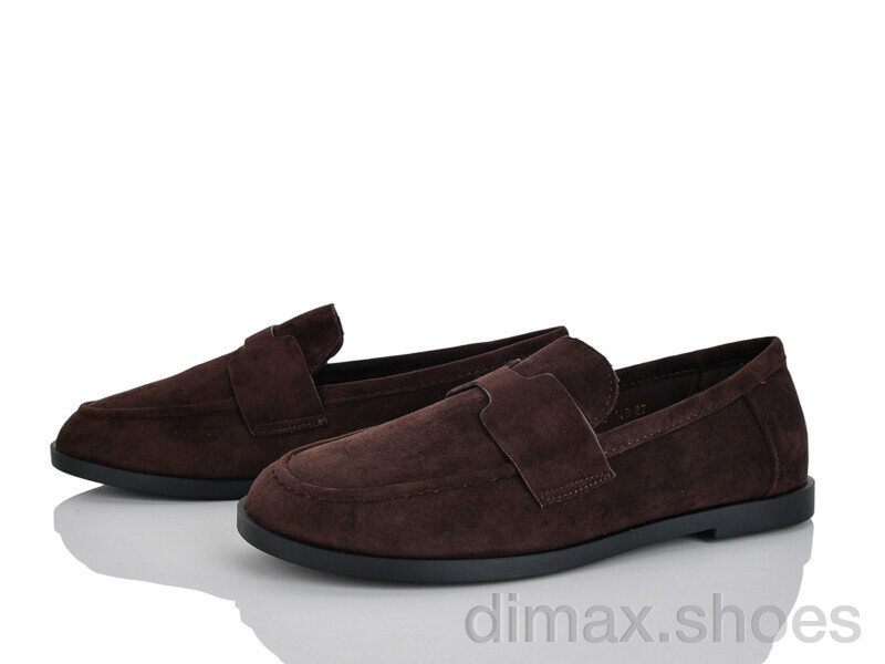 Бабочка-Mengfuna-AESD 6070-129