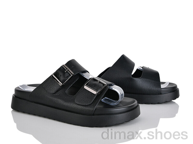 Бабочка-Mengfuna-AESD 8012-80