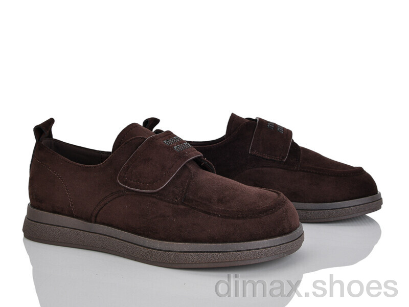 Бабочка-Mengfuna-AESD 6107-94