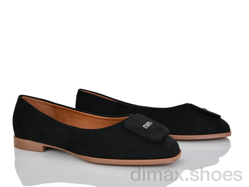 Бабочка-Mengfuna-AESD 6036-155