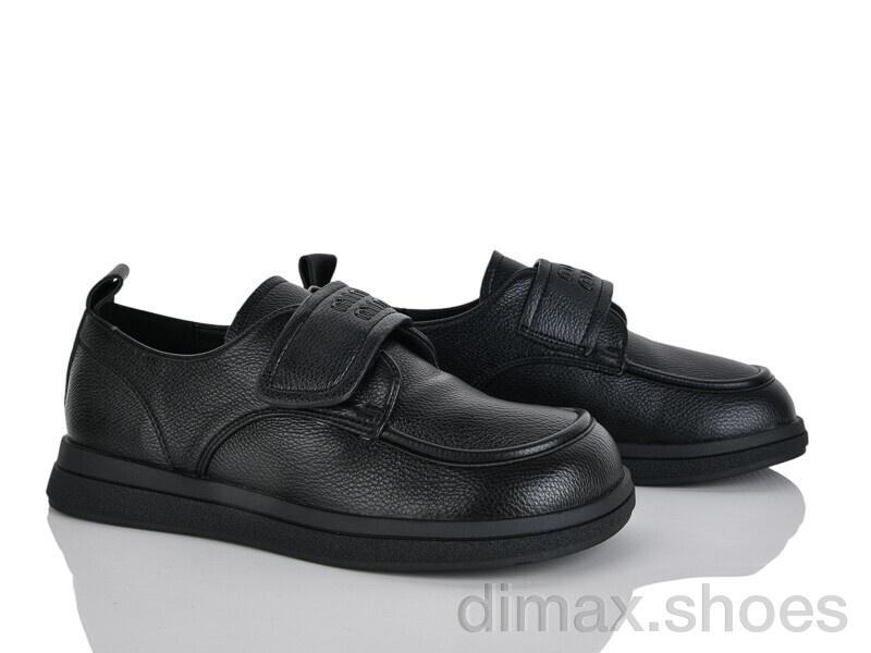 Бабочка-Mengfuna-AESD 6107-92