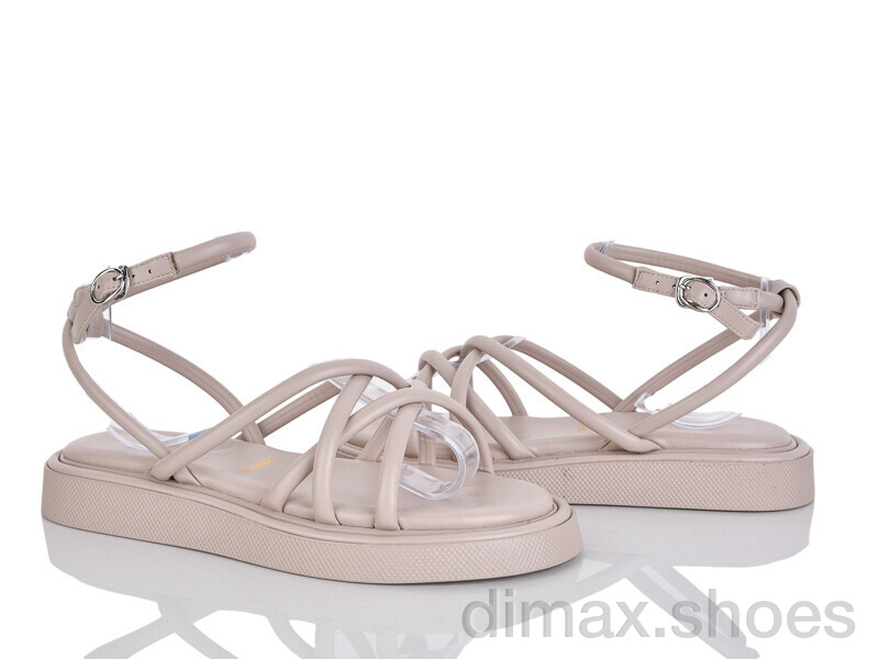 Бабочка-Mengfuna-AESD 22959-86