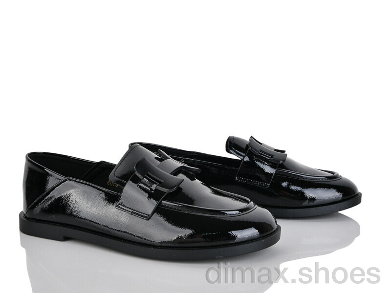 Бабочка-Mengfuna-AESD 6070-136