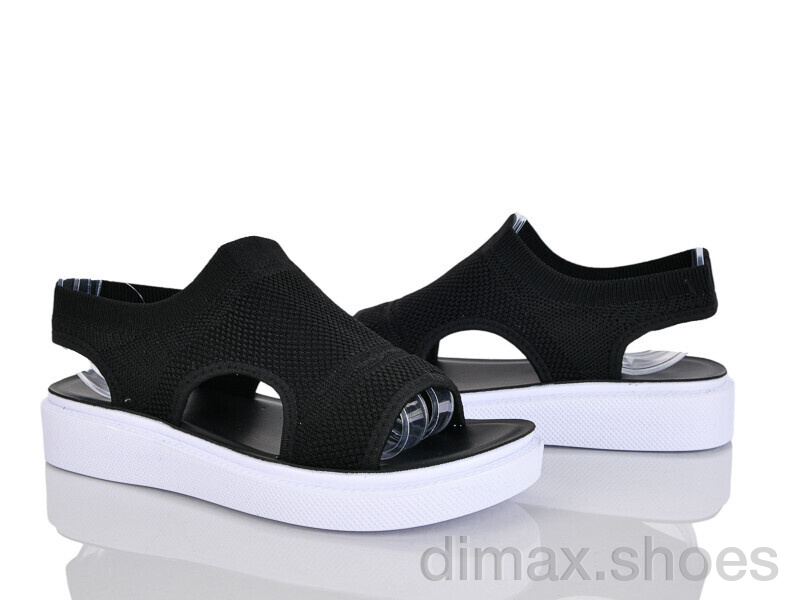 Бабочка-Mengfuna-AESD 381-412