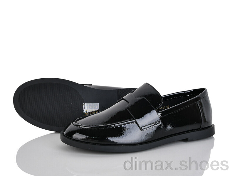 Бабочка-Mengfuna-AESD 6070-131