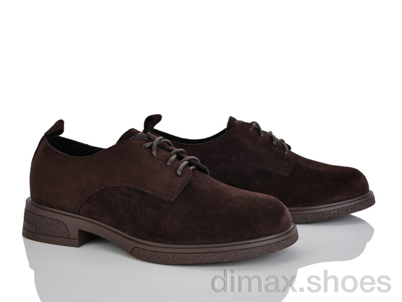 Бабочка-Mengfuna-AESD 9172-121