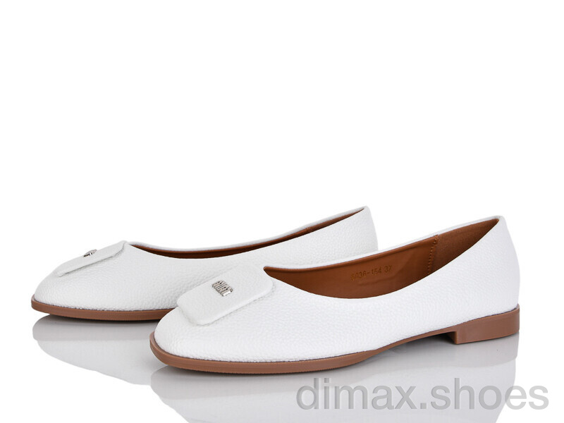 Бабочка-Mengfuna-AESD 6036-154