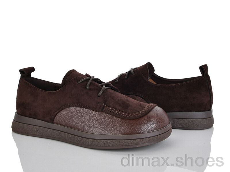 Бабочка-Mengfuna-AESD 6107-102