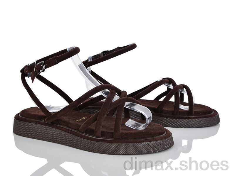 Бабочка-Mengfuna-AESD 22959-82