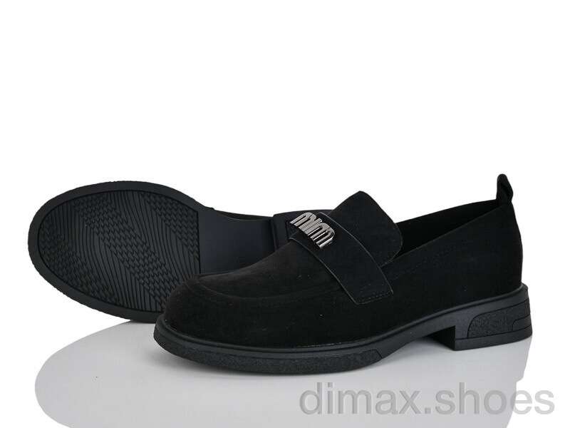 Бабочка-Mengfuna-AESD 9172-108