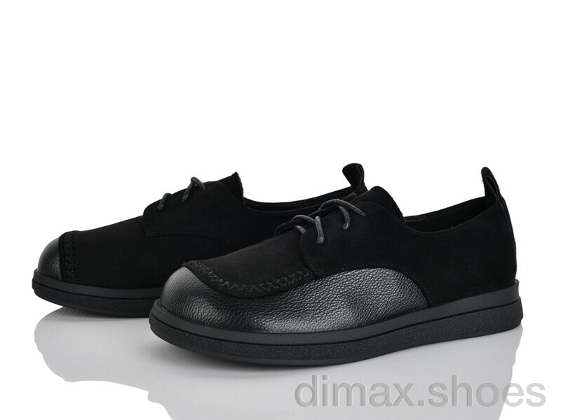 Бабочка-Mengfuna-AESD 6107-101