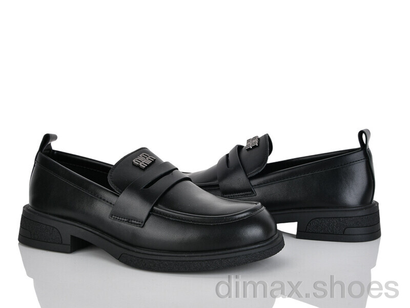 Бабочка-Mengfuna-AESD 9172-118