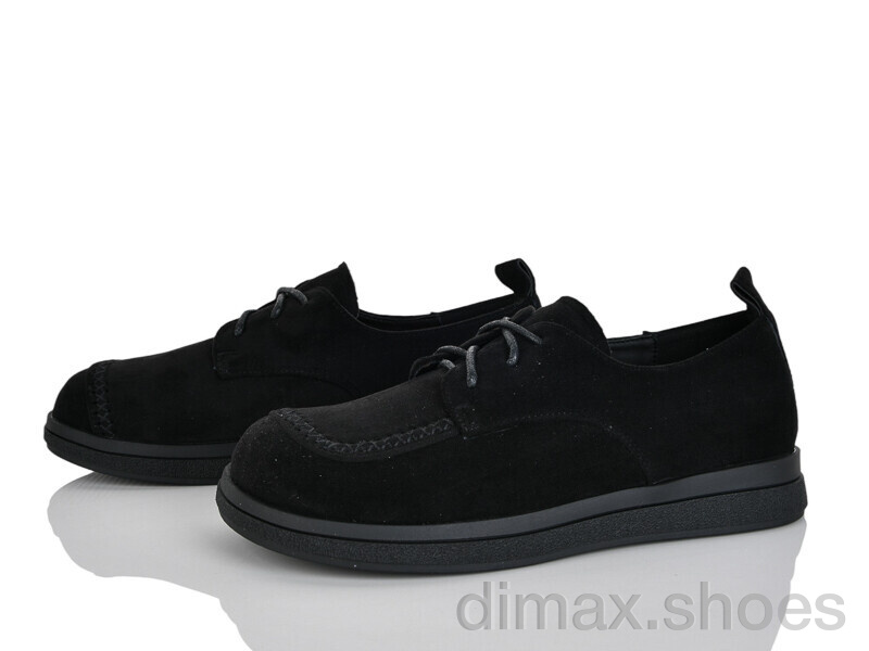 Бабочка-Mengfuna-AESD 6107-99