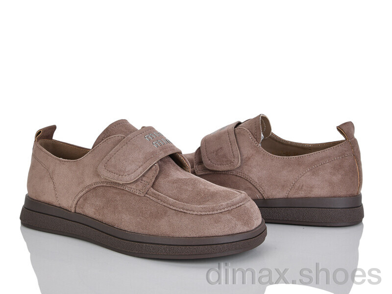 Бабочка-Mengfuna-AESD 6107-95