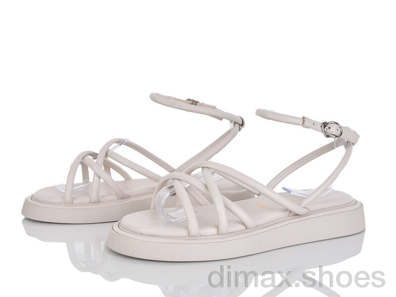 Бабочка-Mengfuna-AESD 22959-85