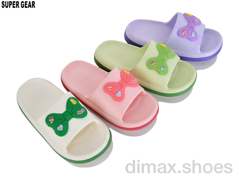 Super Gear PV7793 mix