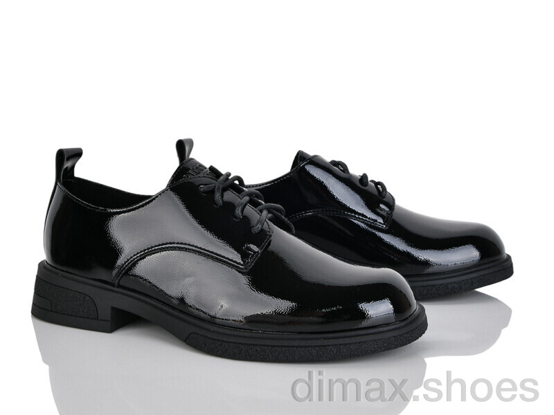 Бабочка-Mengfuna-AESD 9172-123