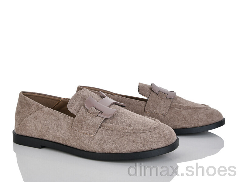 Бабочка-Mengfuna-AESD 6070-134