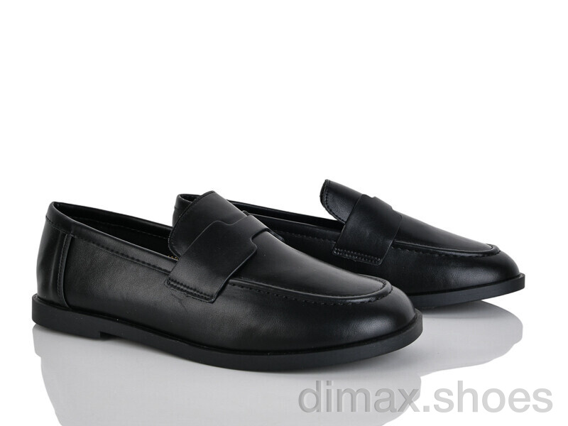 Бабочка-Mengfuna-AESD 6070-130