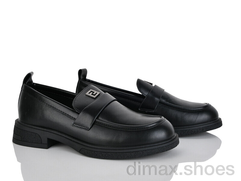 Бабочка-Mengfuna-AESD 9172-114