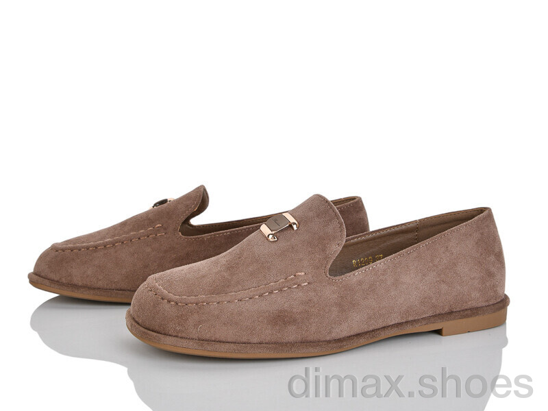 Бабочка-Mengfuna-AESD R1209