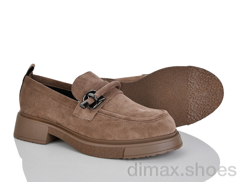 Бабочка-Mengfuna-AESD 6081-106